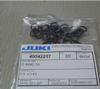 Juki 40000536 CONTROL UNIT